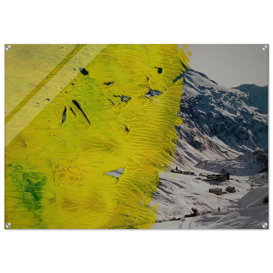 357ae41e-7e46-4319-a254-28ca4225c5b9