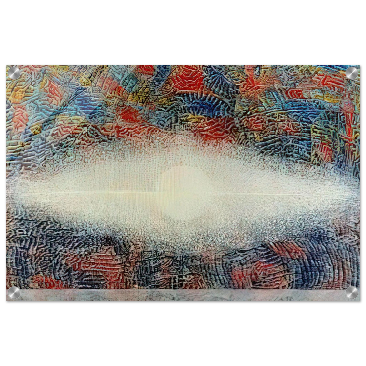 357be5d2-5402-4d7d-b3c4-a5922ac0dbe0