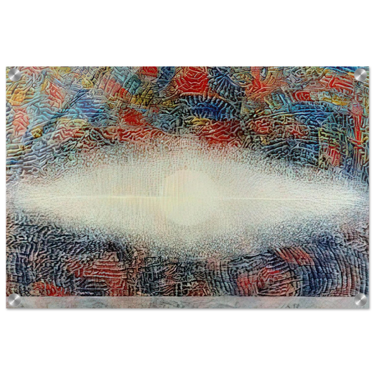 357be5d2-5402-4d7d-b3c4-a5922ac0dbe0