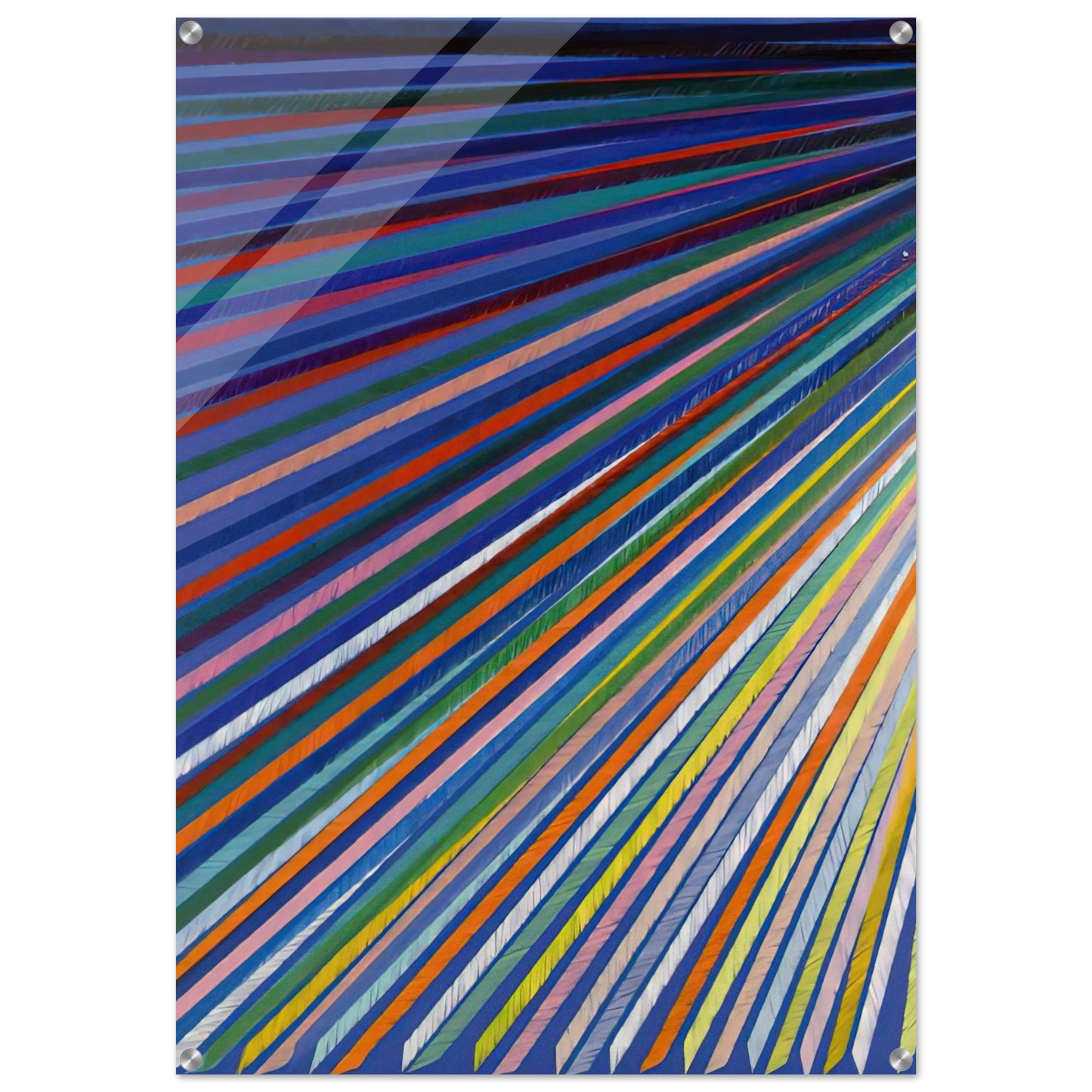 3582483a-dc8e-49d4-bd20-c6bf2c0d18c9