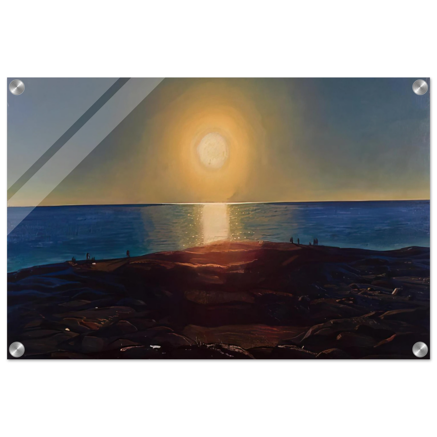 35854c02-cddc-4865-b56b-67cb78623ec8