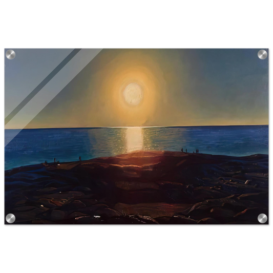 35854c02-cddc-4865-b56b-67cb78623ec8