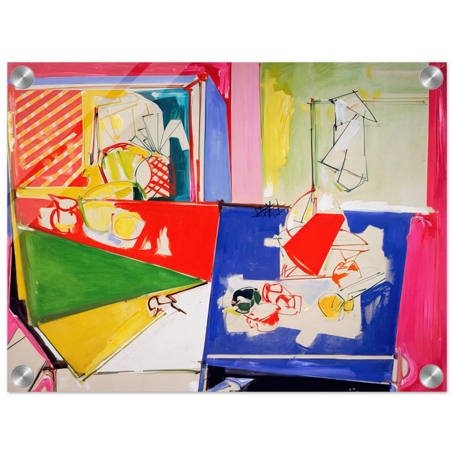 358b7f30-02c0-45ce-8830-414d32d43947