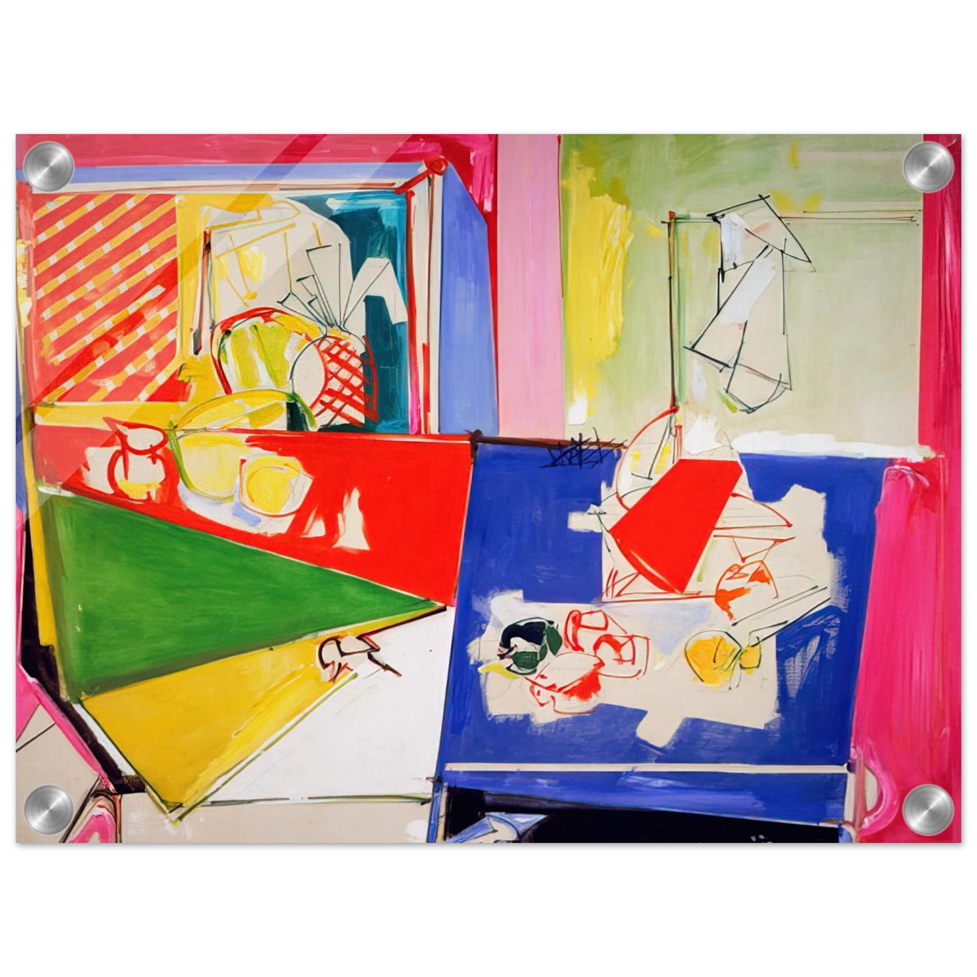 358b7f30-02c0-45ce-8830-414d32d43947