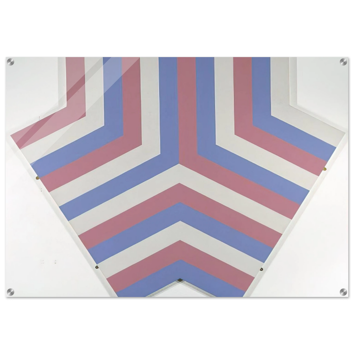 358d8e59-930a-4148-a156-93b89cd0cd5b