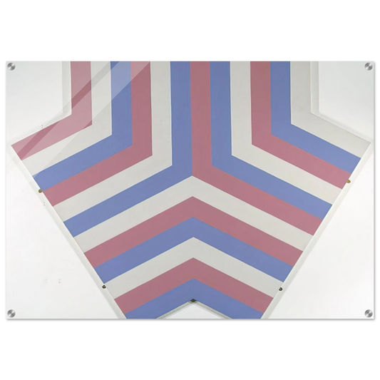 358d8e59-930a-4148-a156-93b89cd0cd5b