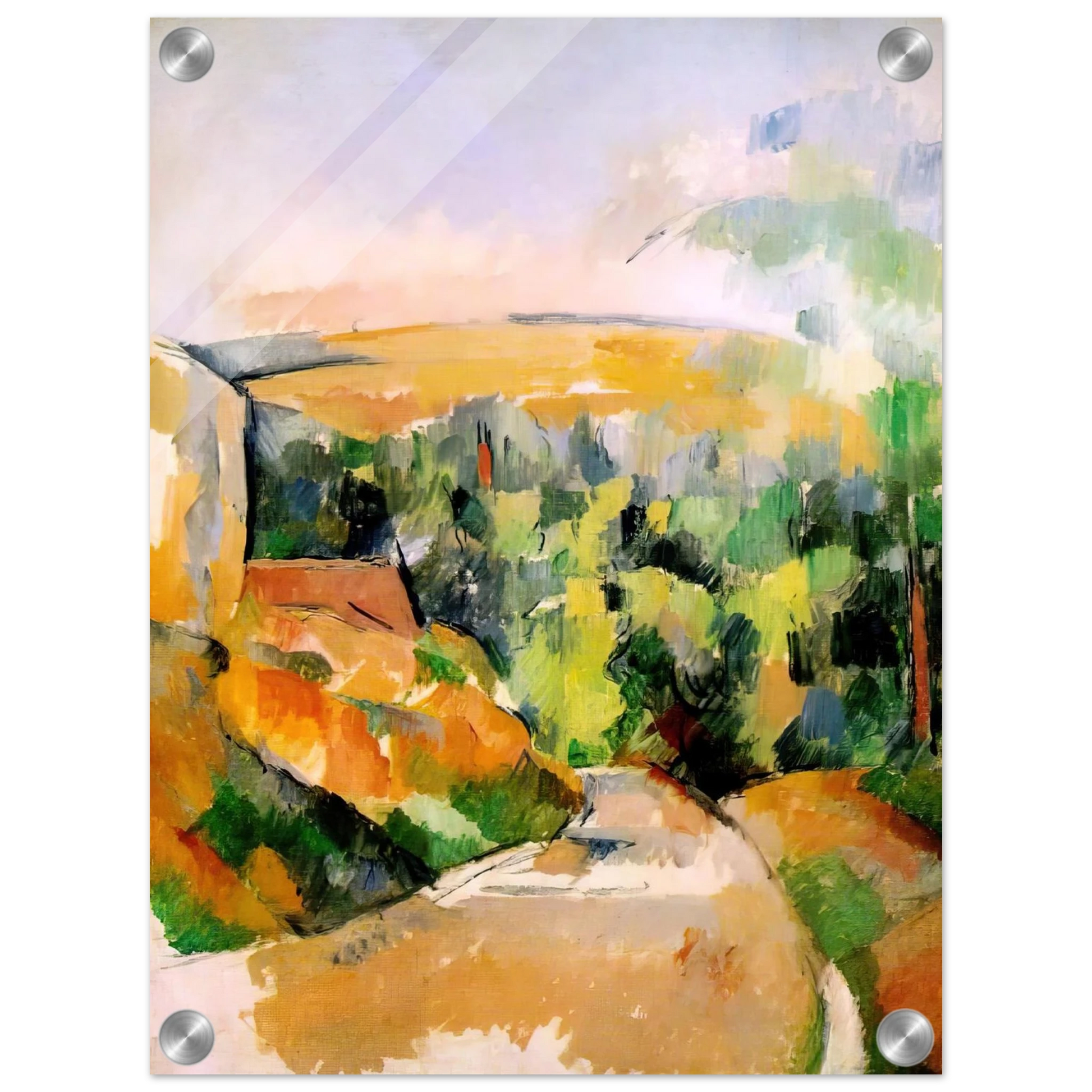 358e4106-e4ad-44ae-b94a-868312806474