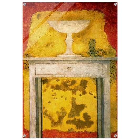 35902ff5-f926-44c8-9386-57b2b43add8b