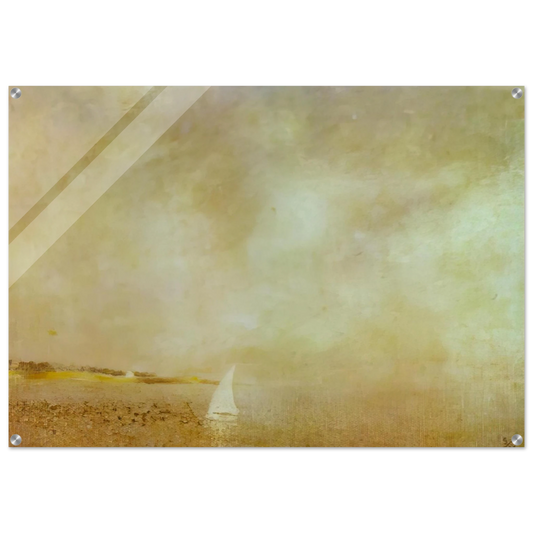 3590af0e-96a8-4ece-acd2-6168fb0c8b9b