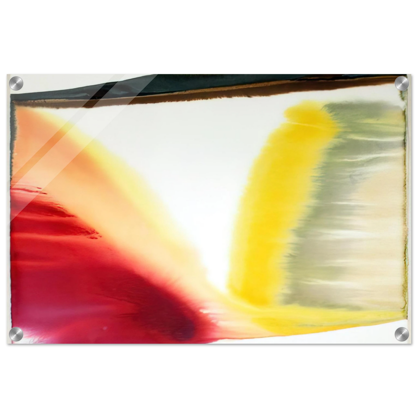 3592b982-42e8-41b4-8611-157c7e1e5671