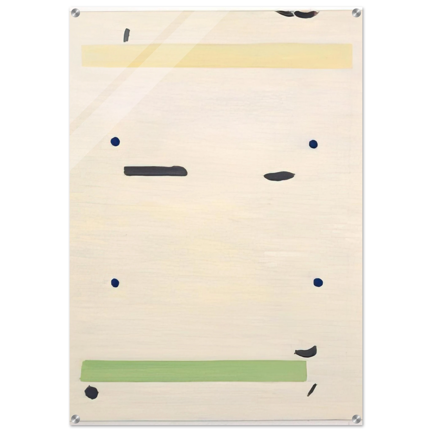 359e3d67-03b1-4fe5-a6bc-fae97075f340