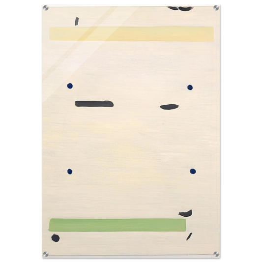 359e3d67-03b1-4fe5-a6bc-fae97075f340