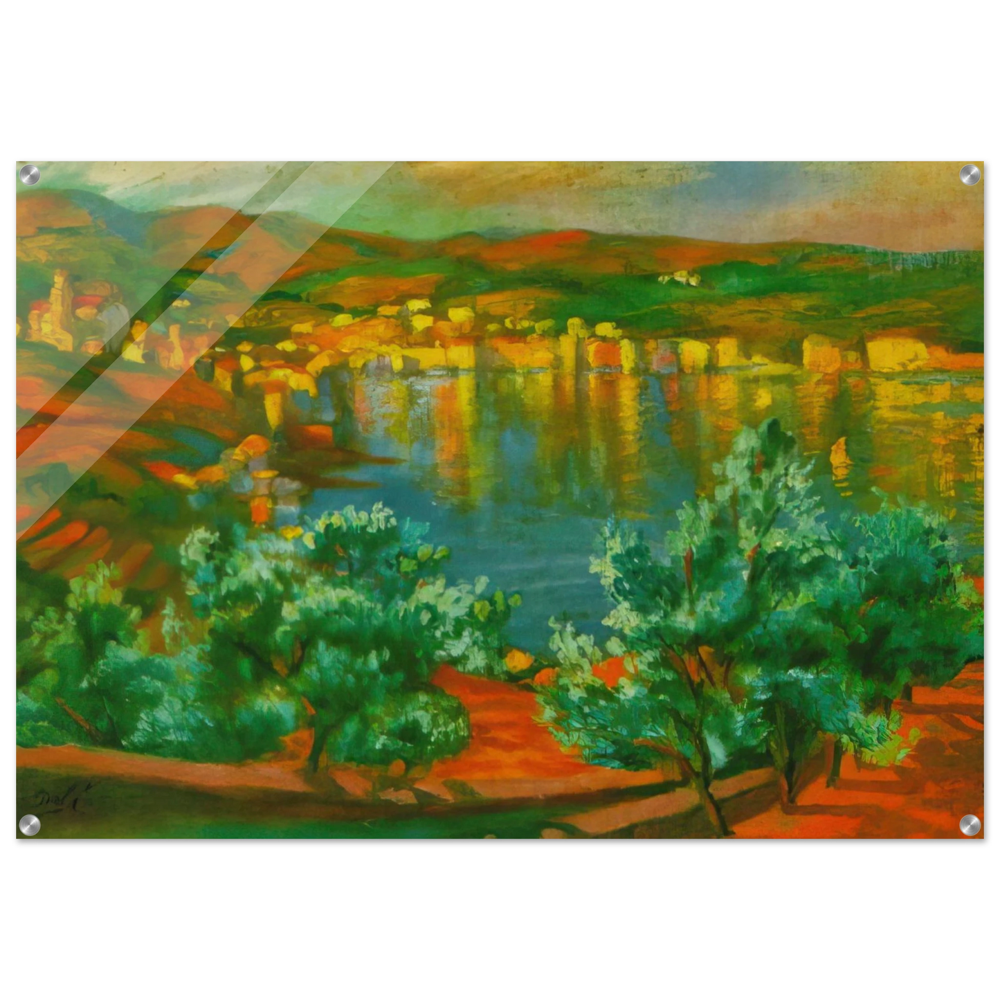 35a1ab3f-fc8e-4259-8631-7fb9d64d24e9