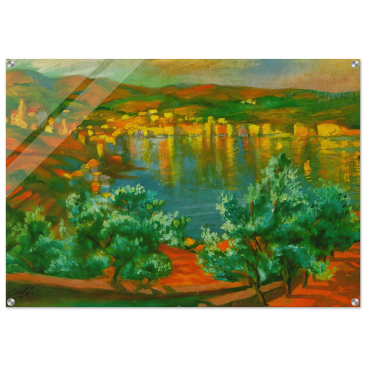 35a1ab3f-fc8e-4259-8631-7fb9d64d24e9