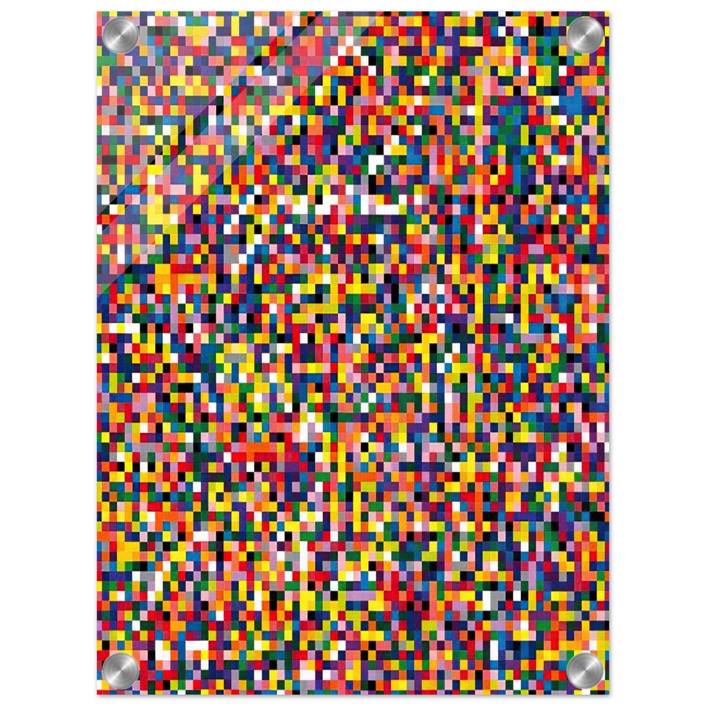 35a2eba7-d74c-44e4-8e76-b8bc4661a5d9