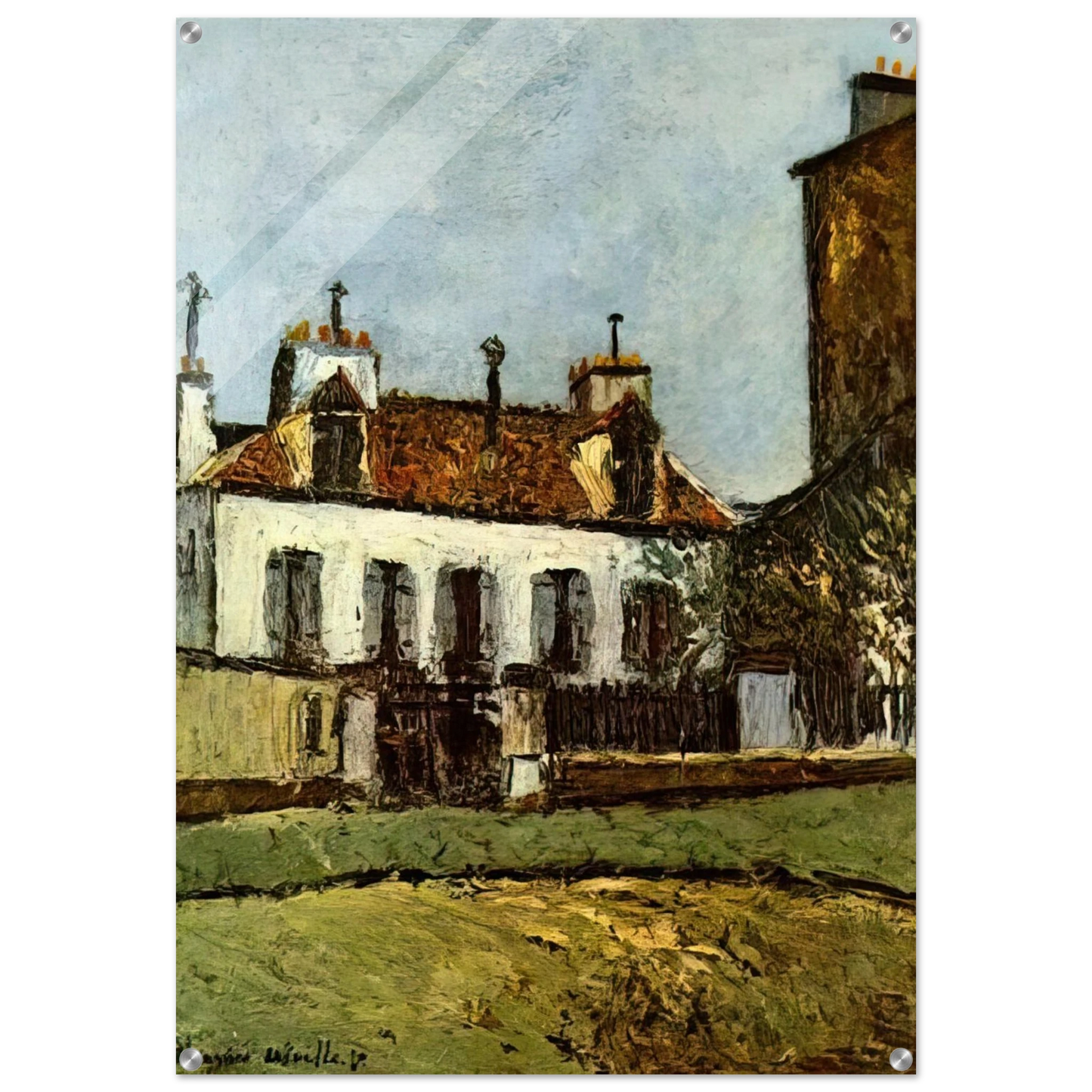 35a94810-1a7d-4d7d-9746-8cffcbe74c10