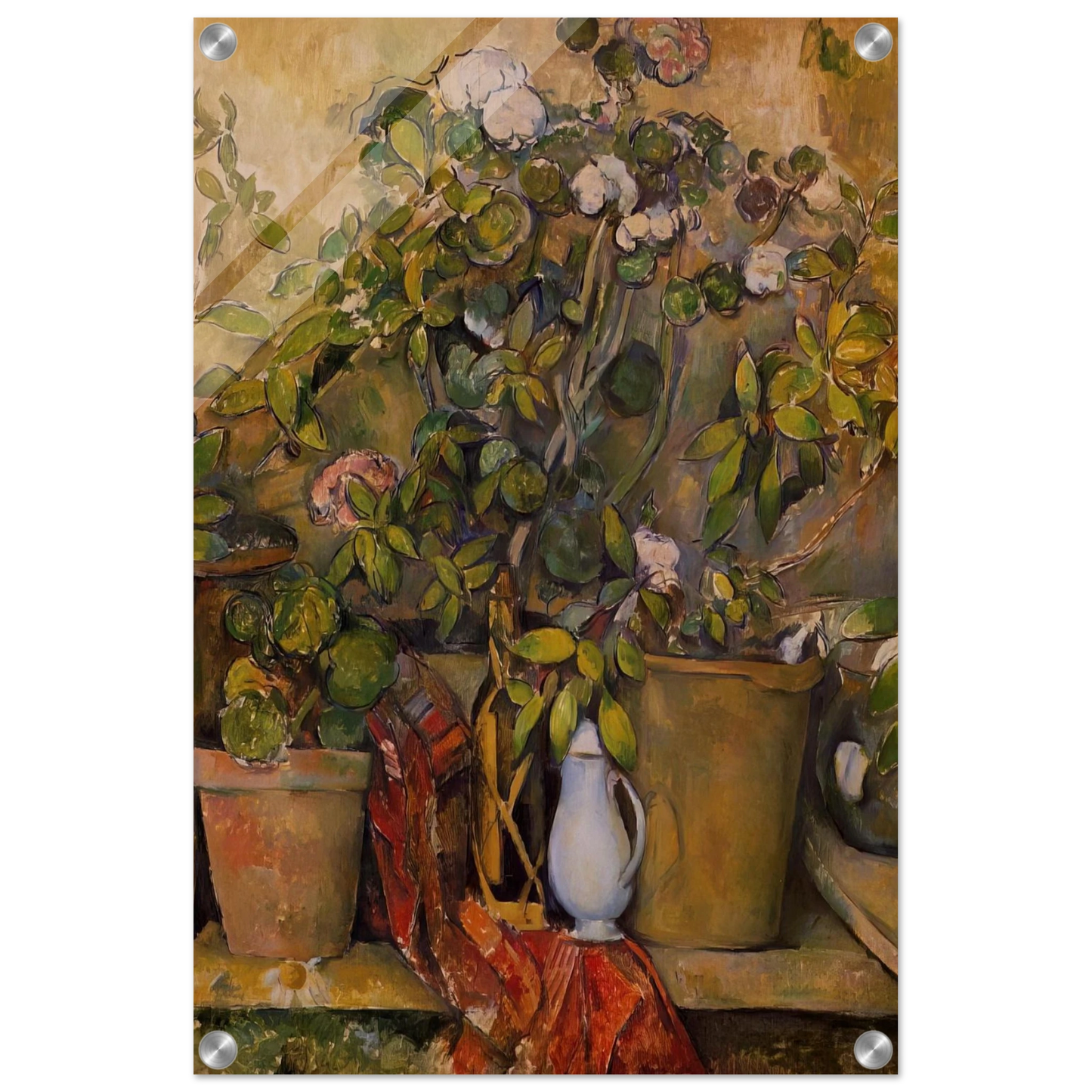 35aa3268-533a-41cb-a5fc-fbb98066a2f8