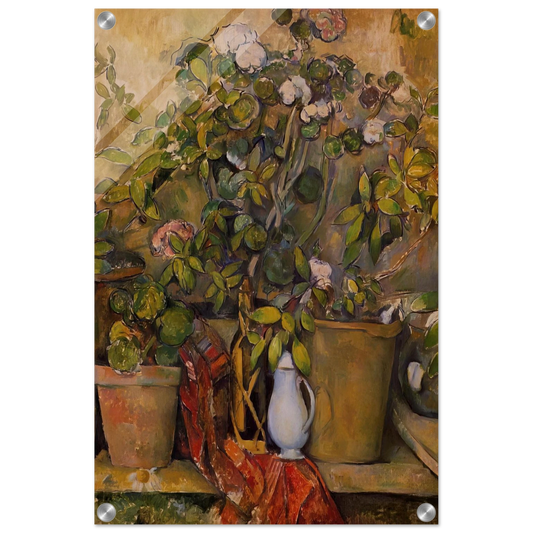 35aa3268-533a-41cb-a5fc-fbb98066a2f8