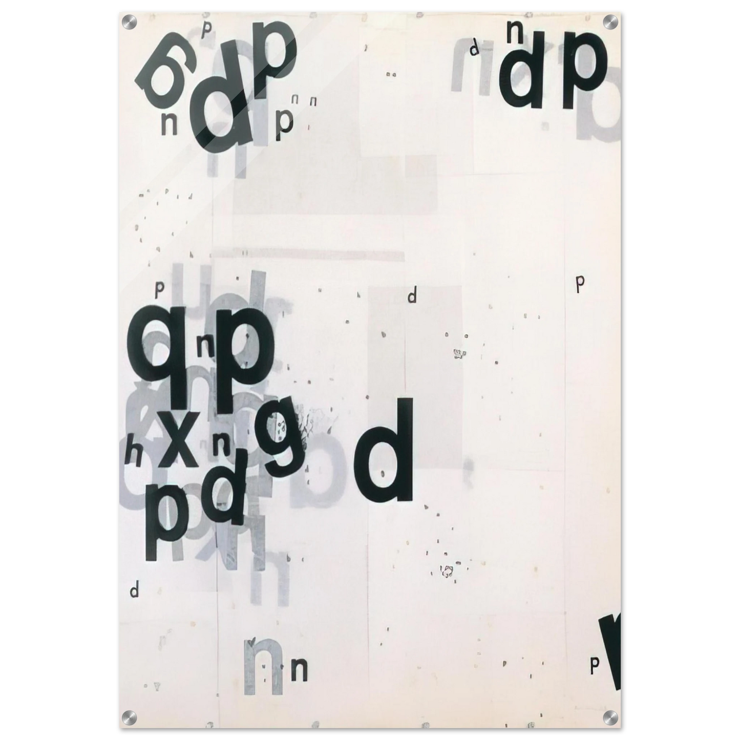 35b299a9-0fe8-48c4-9062-175b1fb30bbc