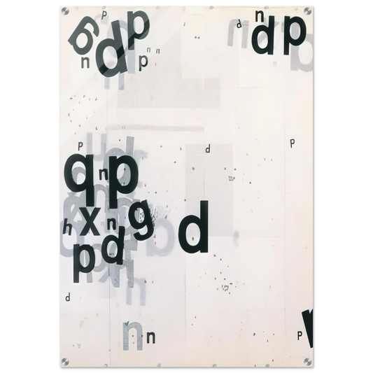 35b299a9-0fe8-48c4-9062-175b1fb30bbc