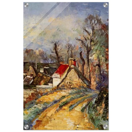 35ba6b48-f029-438b-a02f-424f88250223