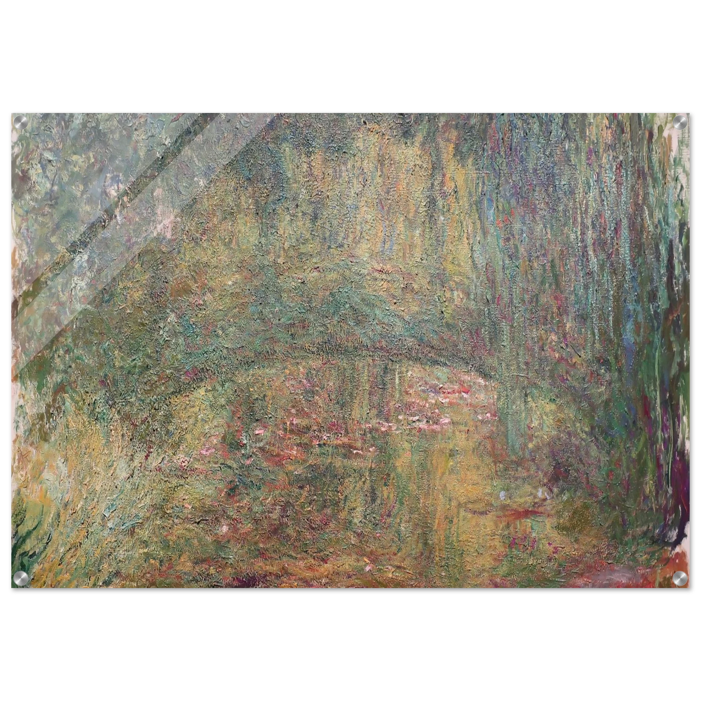 35bac68c-6cc7-46d0-b2a3-02475ba33023