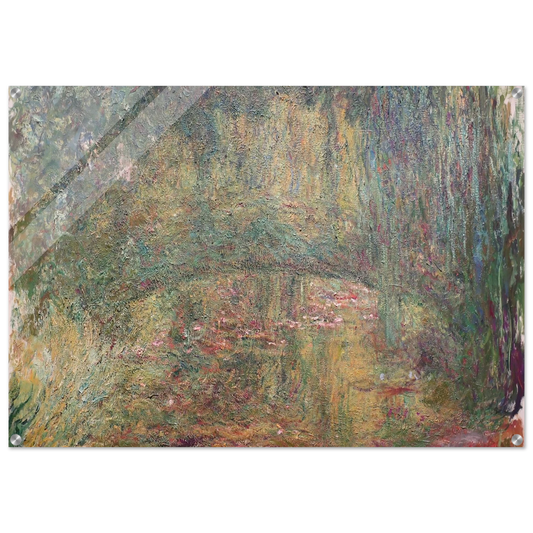 35bac68c-6cc7-46d0-b2a3-02475ba33023