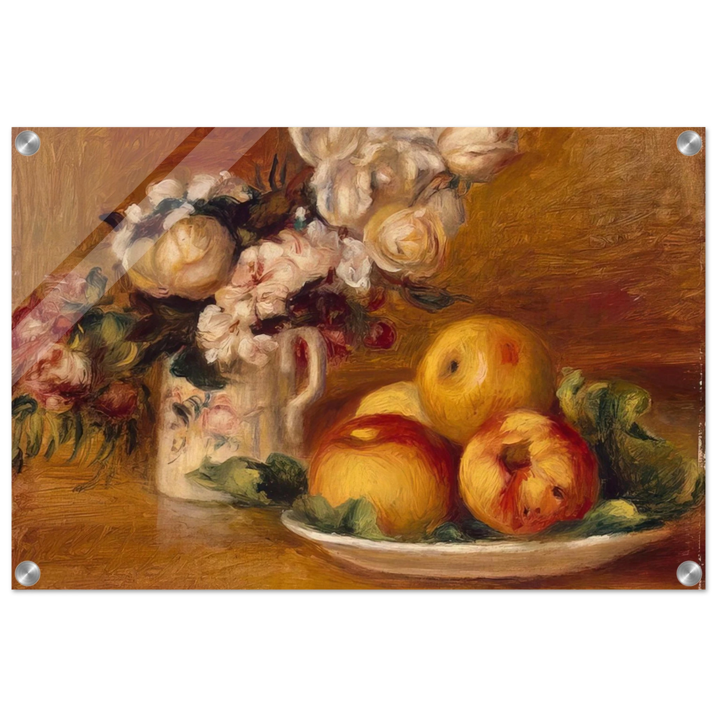 35bd5340-d95b-4532-91ee-88a426abcbef