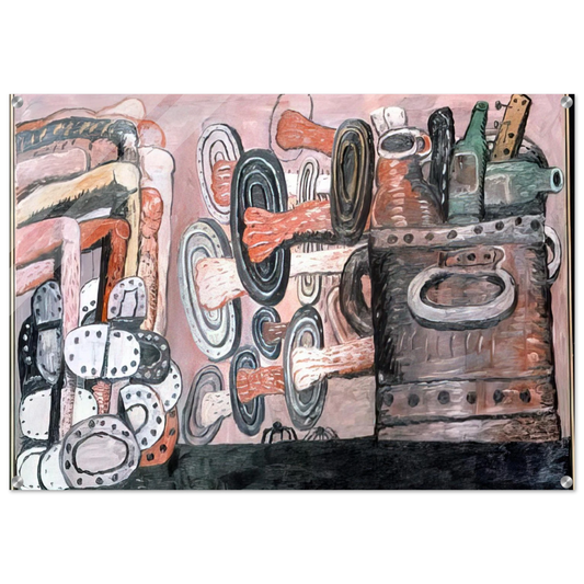 35bd86ed-6ff3-4fda-84ba-fc32418ad903