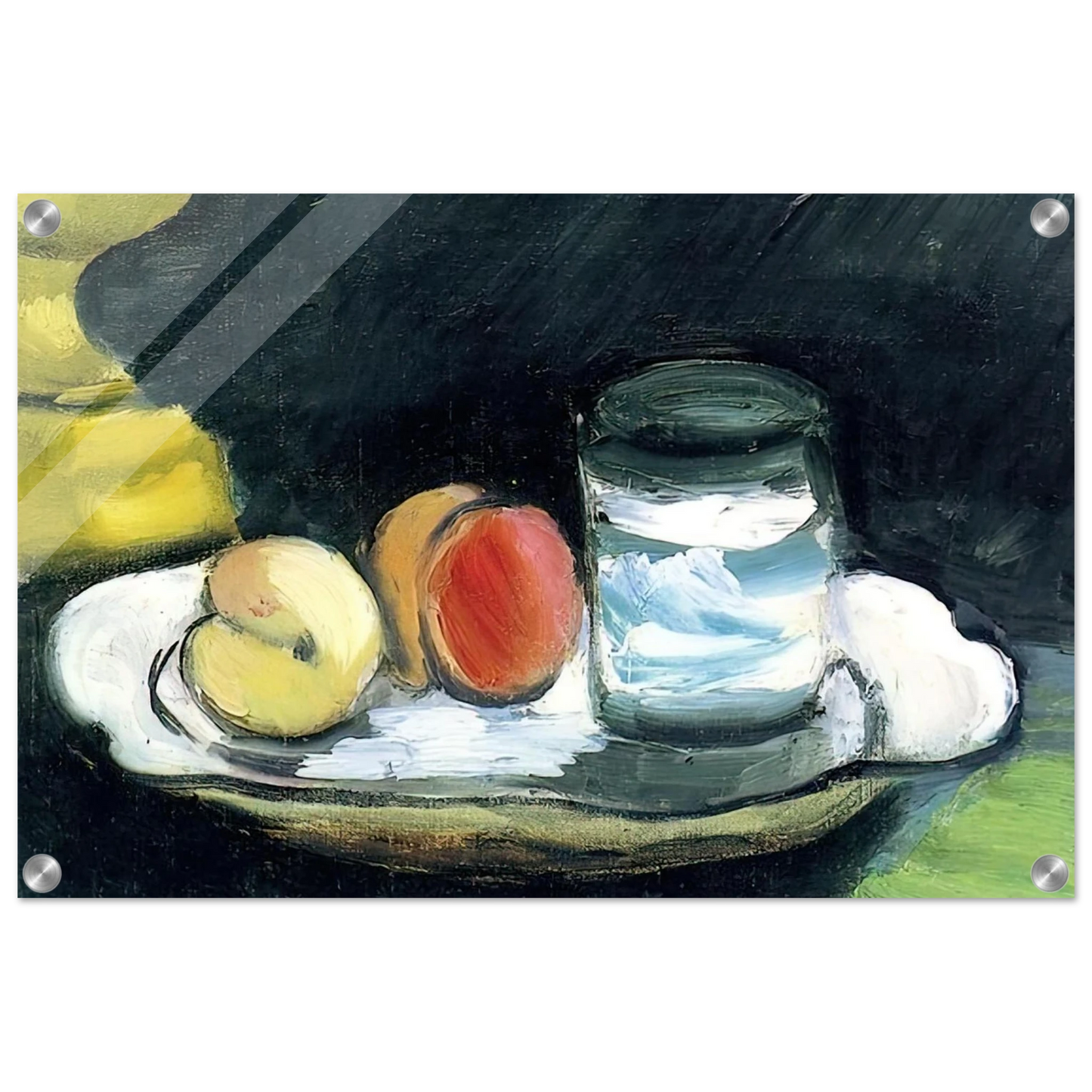 35c5cf34-41a7-47ac-923e-734d9082bab1