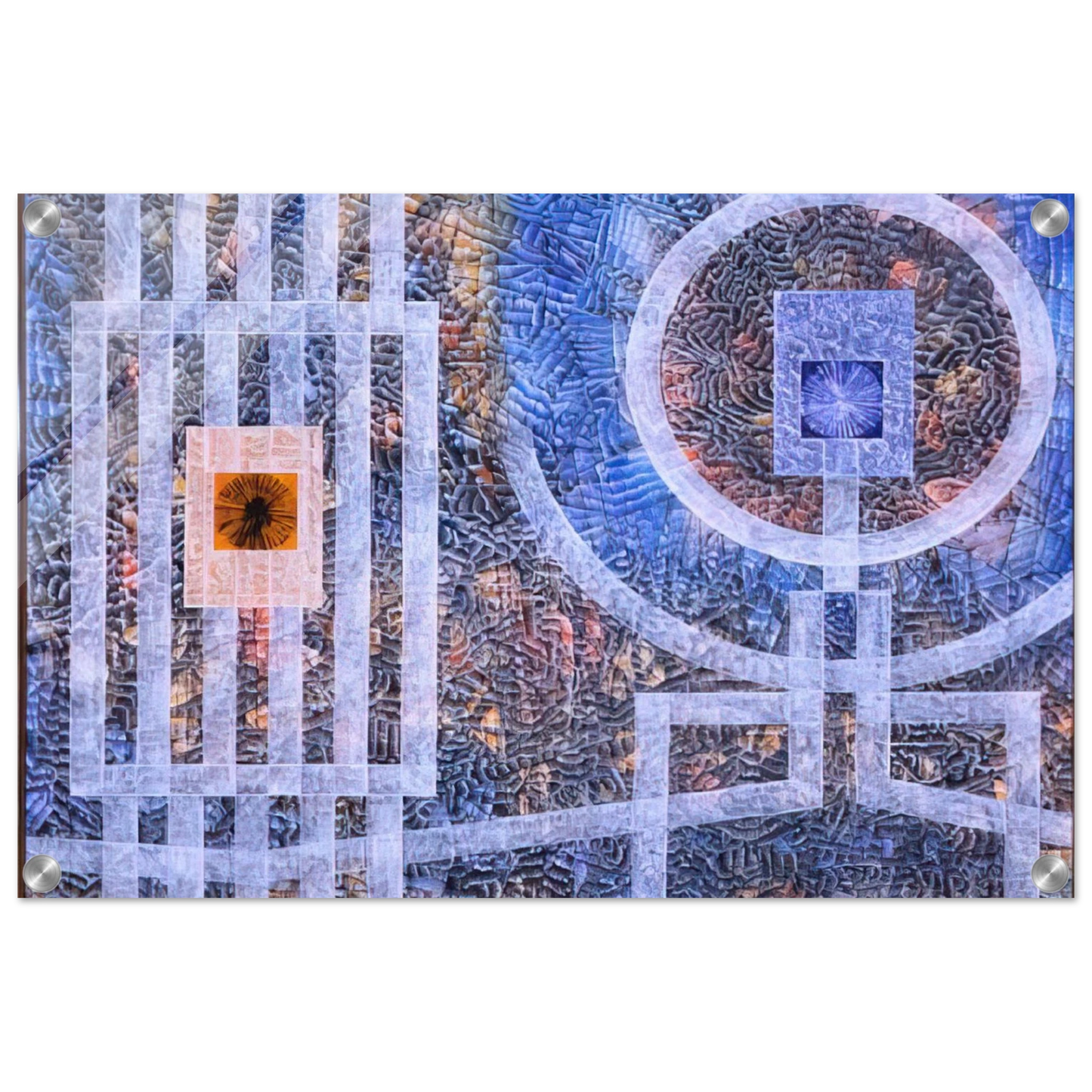 35c8c450-1286-42b2-9ad2-b3535b6964c8