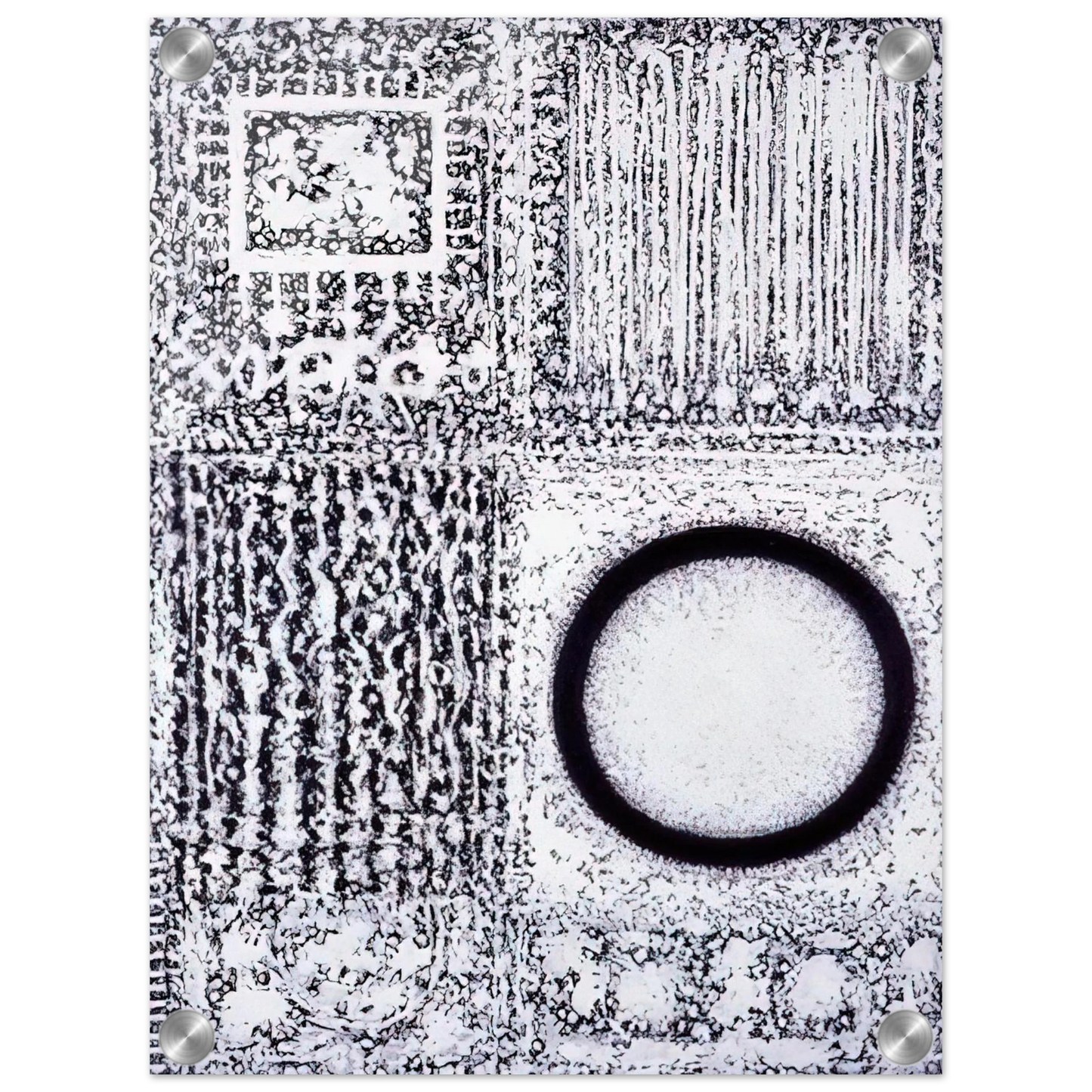 35cc5b56-cff8-4cbb-acab-fa24ebcc314a