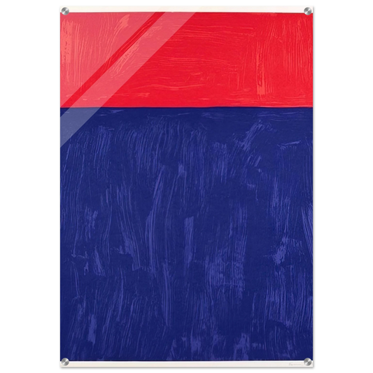 35ce2425-7b12-43c2-850d-863ff744d948