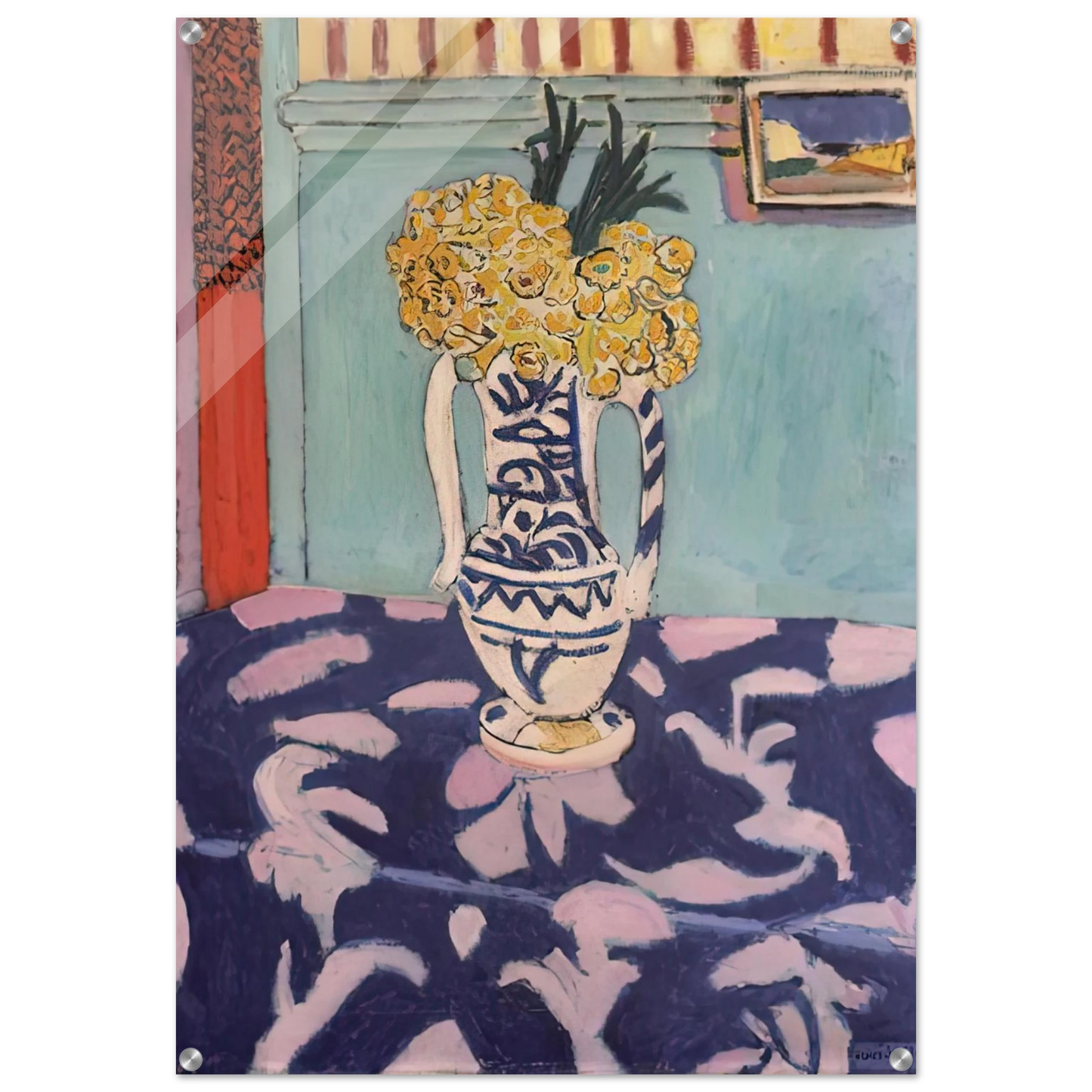 35ceca88-40b7-44ad-b815-2e7bb4db07fe