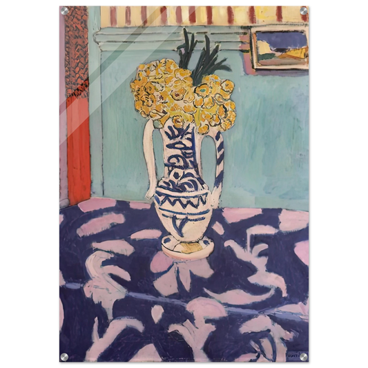 35ceca88-40b7-44ad-b815-2e7bb4db07fe