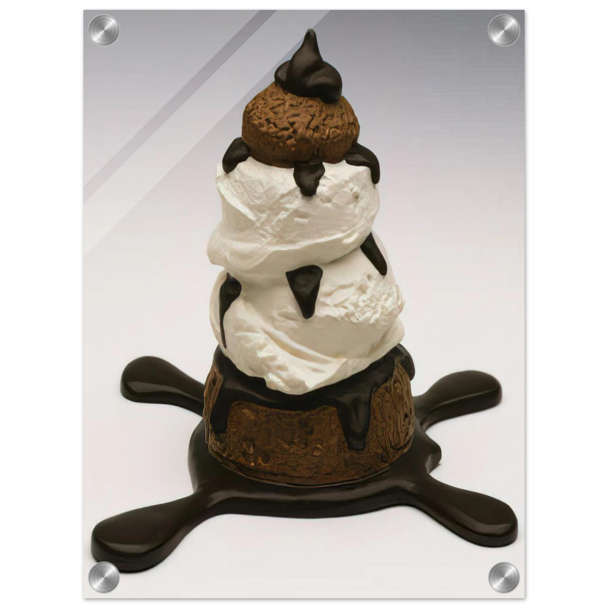 35d205f5-0035-489b-aa7a-23404c6fb44b