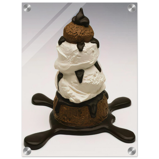 35d205f5-0035-489b-aa7a-23404c6fb44b