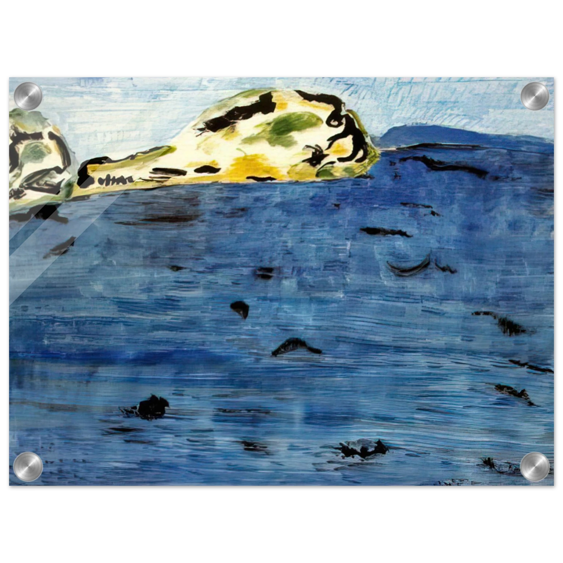 35dccd88-9580-4bd0-9bde-35bd52c1366a