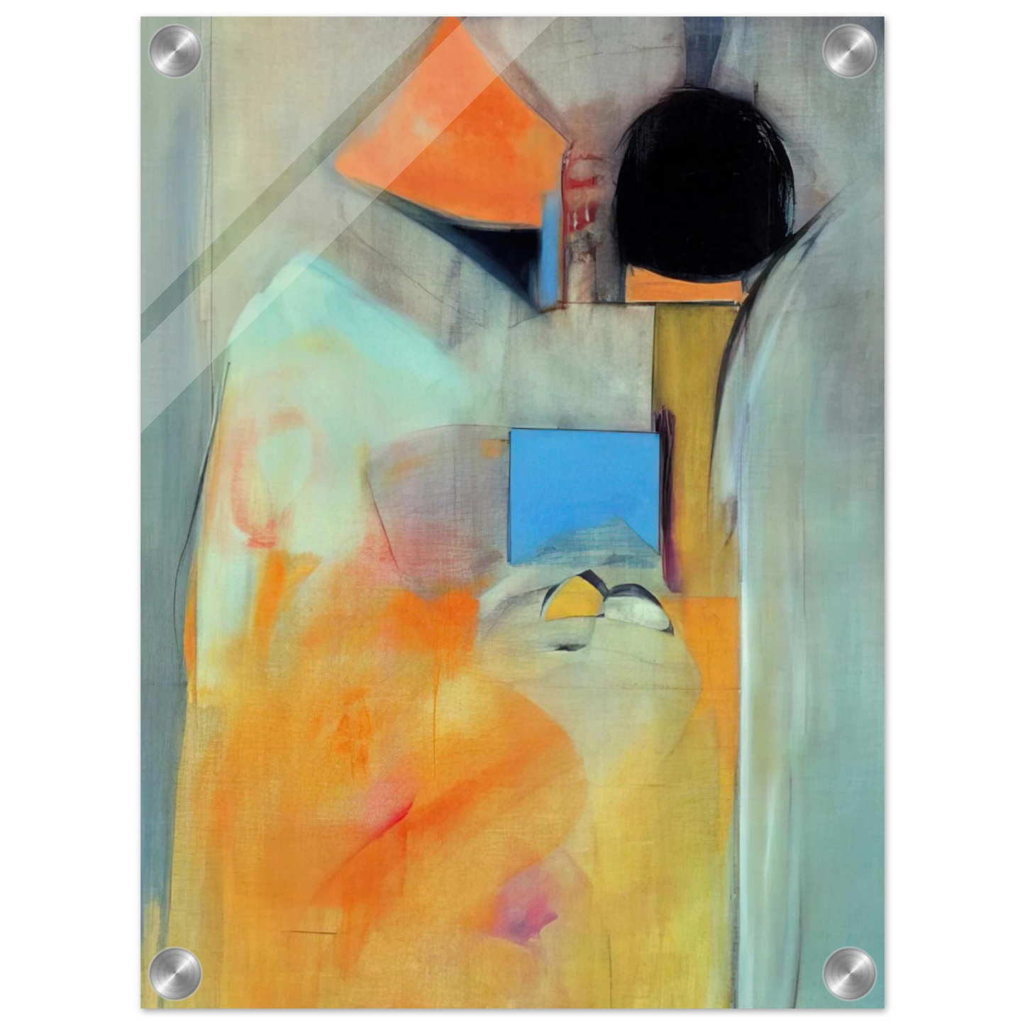 35e317c4-b969-4201-aa4c-50e8437f95a9