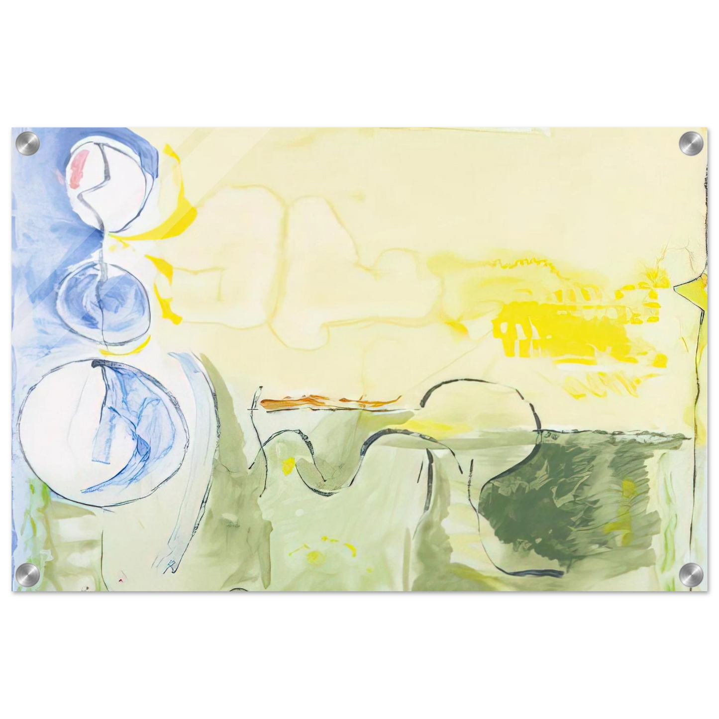 35e47658-5546-4050-9ee1-ea435ee204da