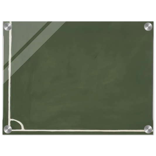 35e5c850-d1a6-4975-963f-06a5132a181d