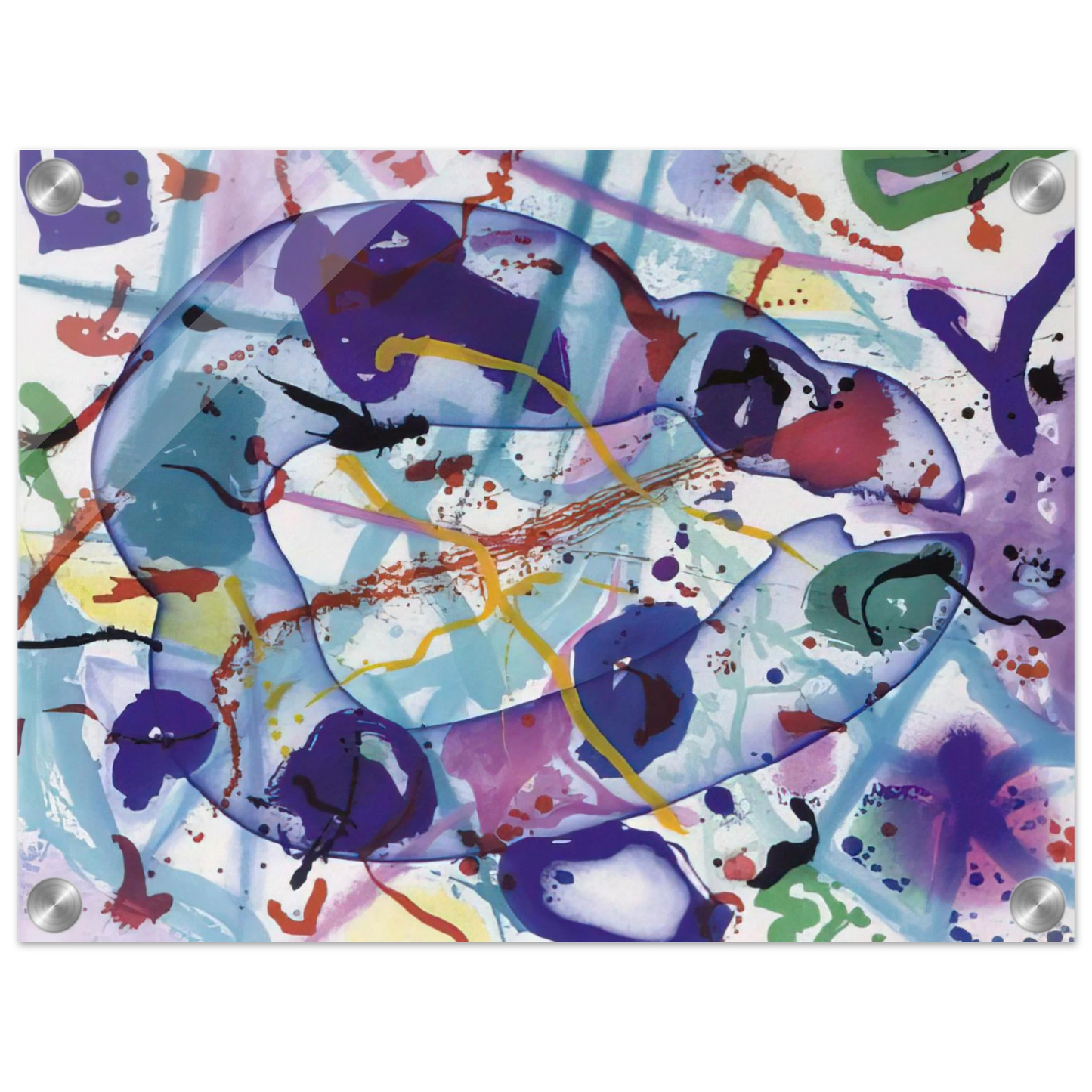 35ee3eca-a088-4991-9c59-d110aa8efbab