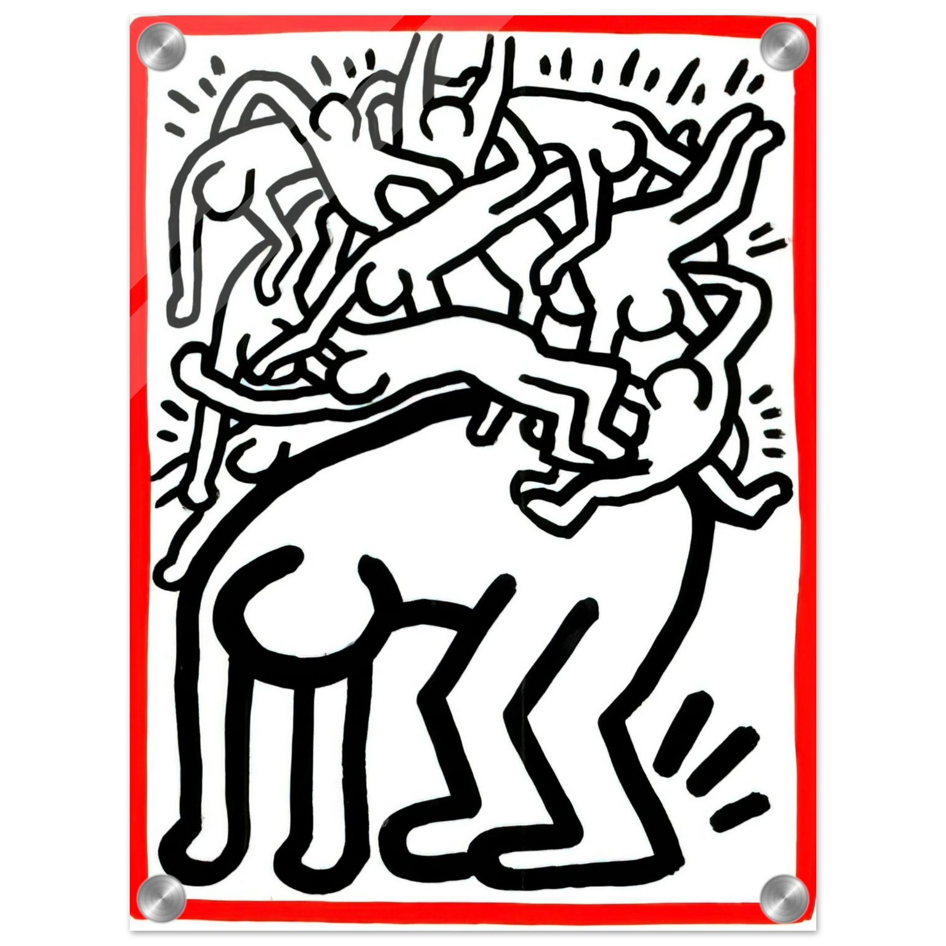 35ee8e51-2f5f-4a01-9ca7-53993660a0d0