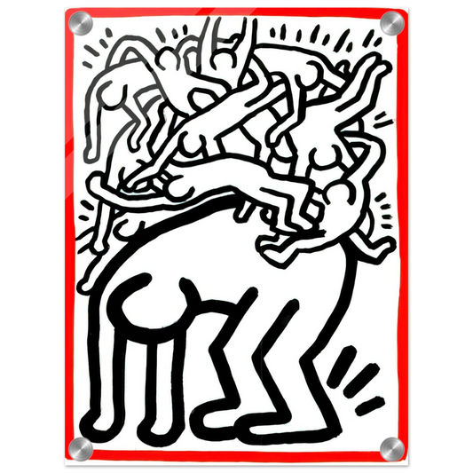 35ee8e51-2f5f-4a01-9ca7-53993660a0d0