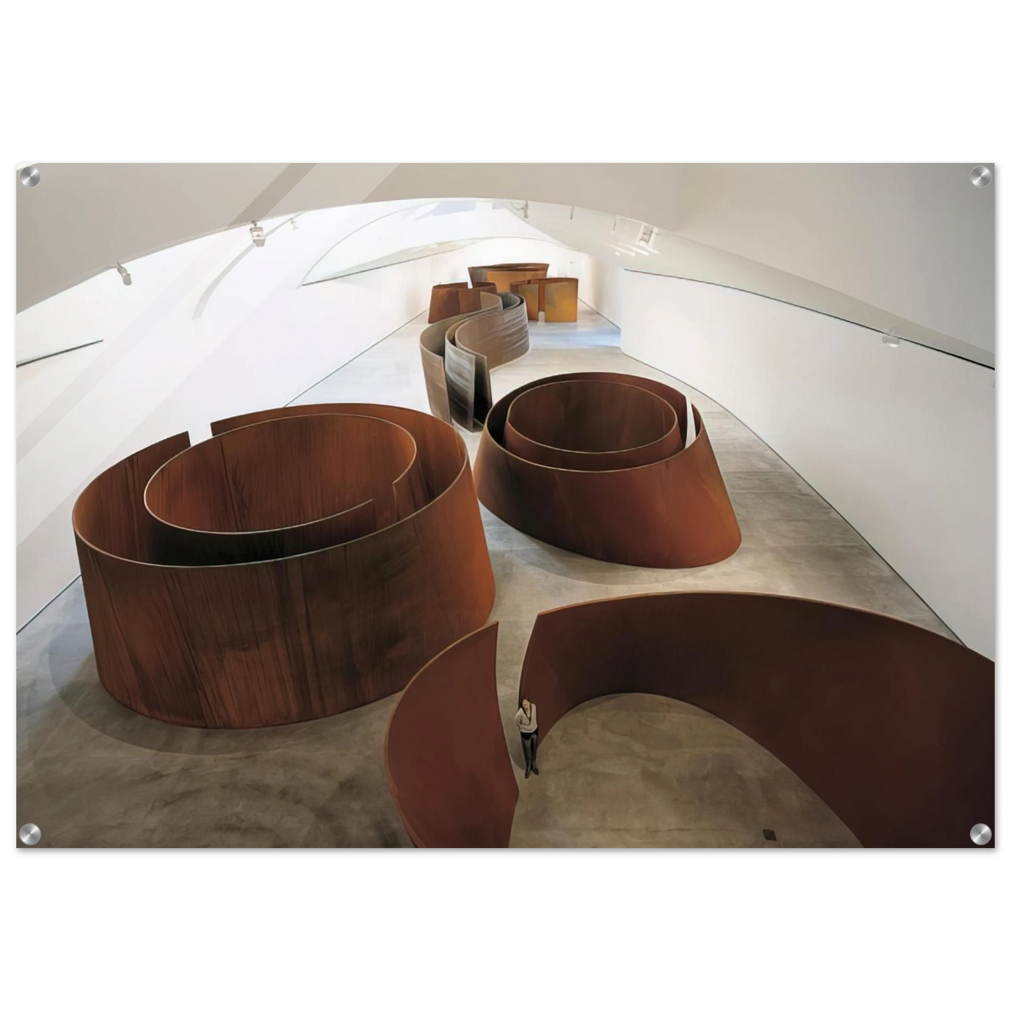 35efc533-fda8-4824-80a8-6f22031b39f3