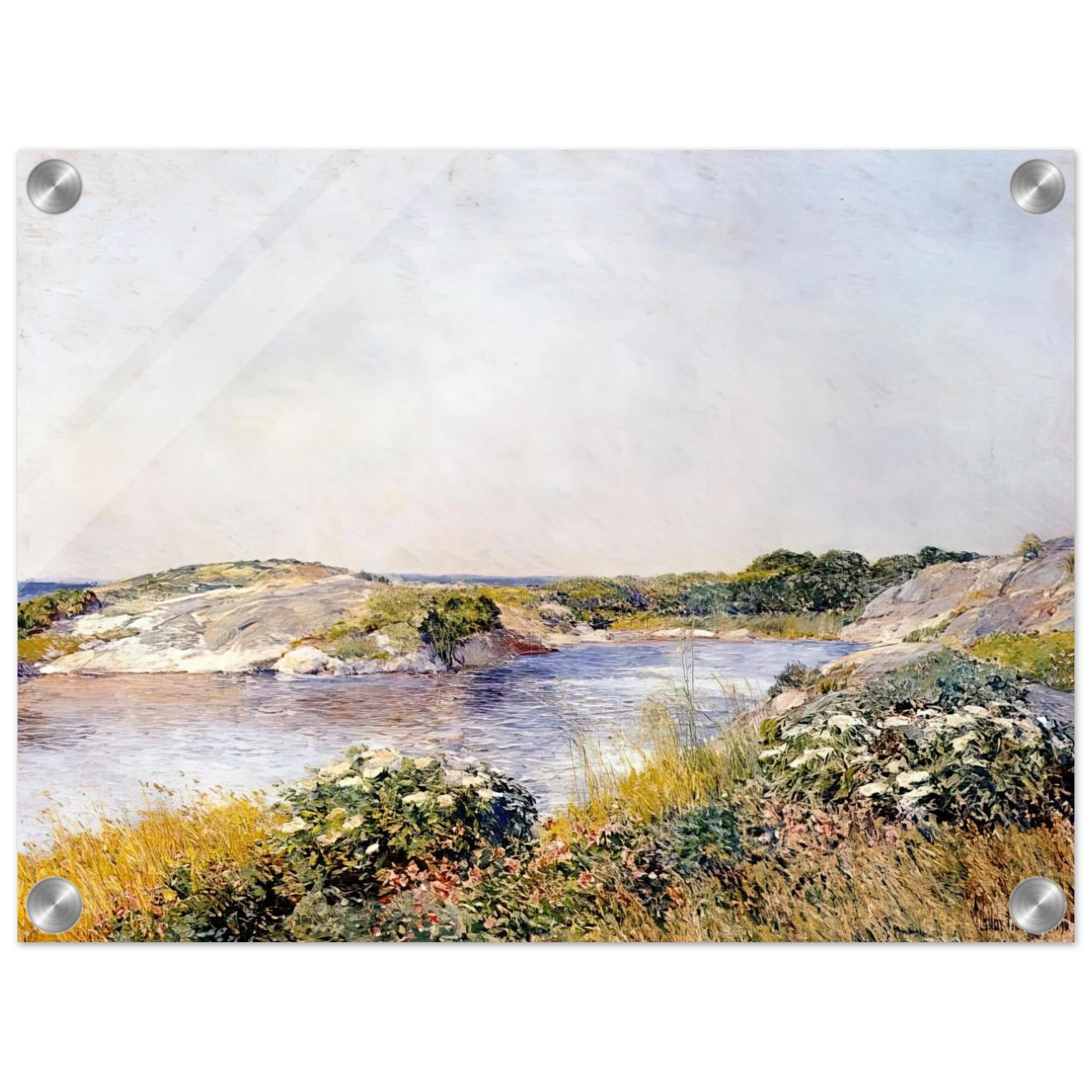 35f35034-9644-43c1-a09a-3eae27a932cb