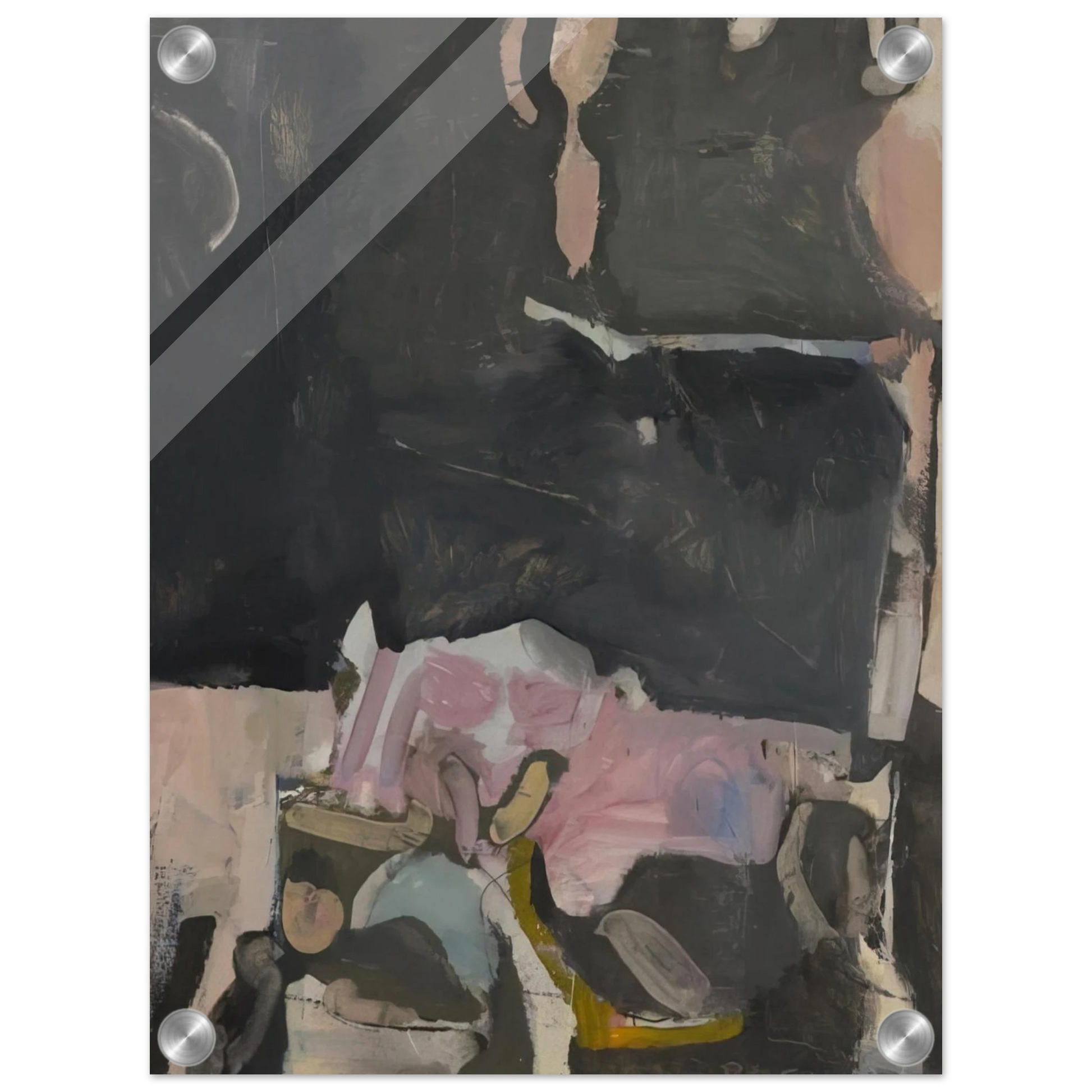 35f7535a-35a4-46e0-a111-50ee5af2acd4