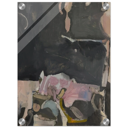 35f7535a-35a4-46e0-a111-50ee5af2acd4