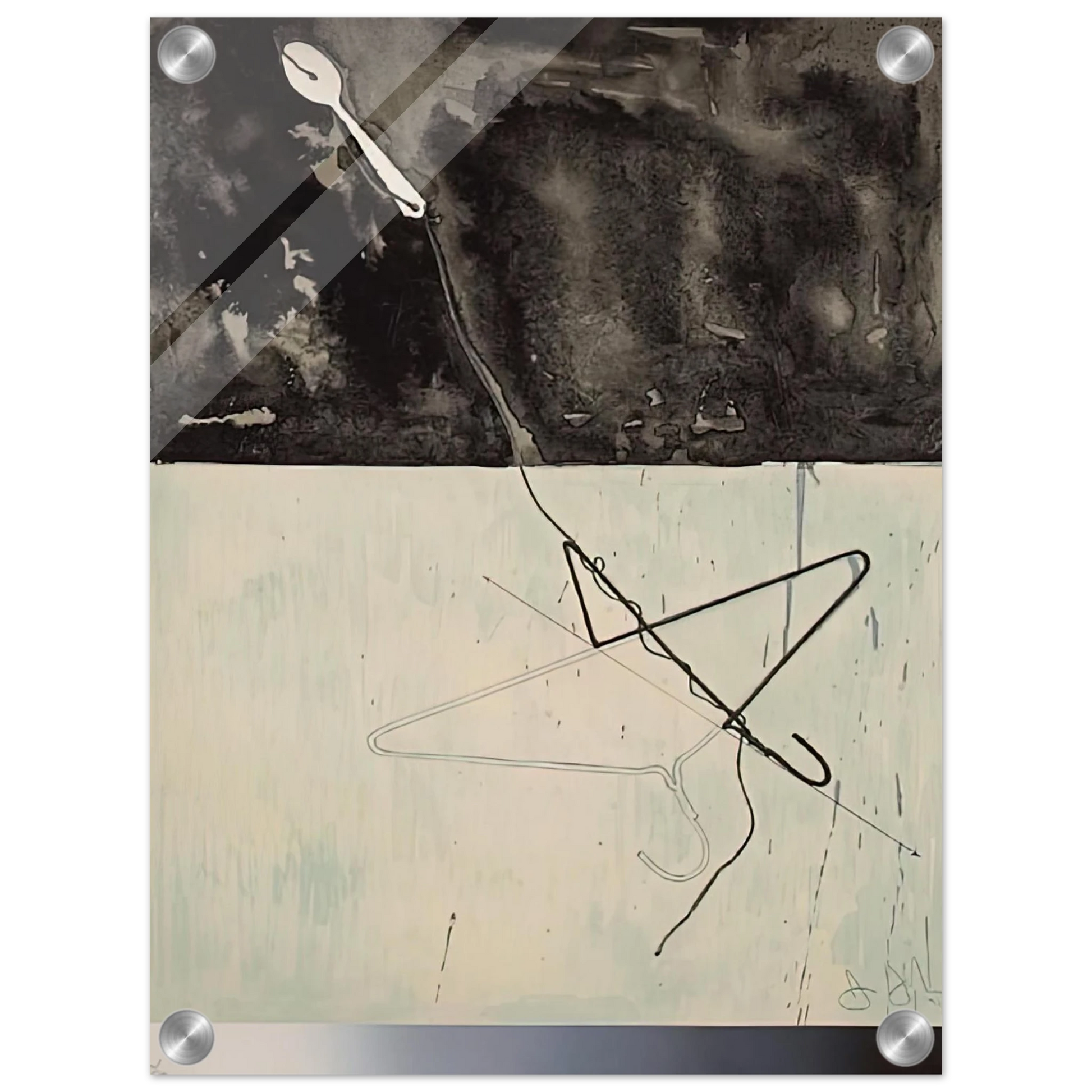 35fa88c8-c025-4982-ab8e-7c5d30699912