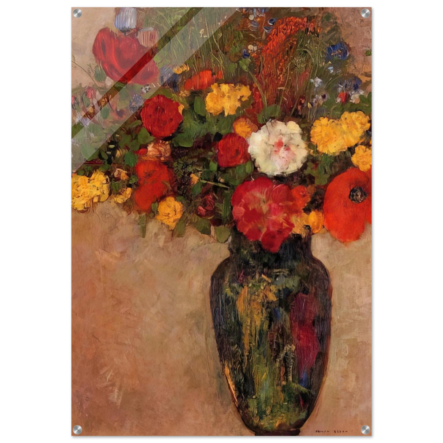 35ff2254-b0e0-45f3-bac6-5448bfca345b